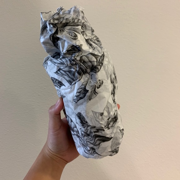 Starbucks 16oz Umbrella Tumbler 🏖 - Picture 4 of 4